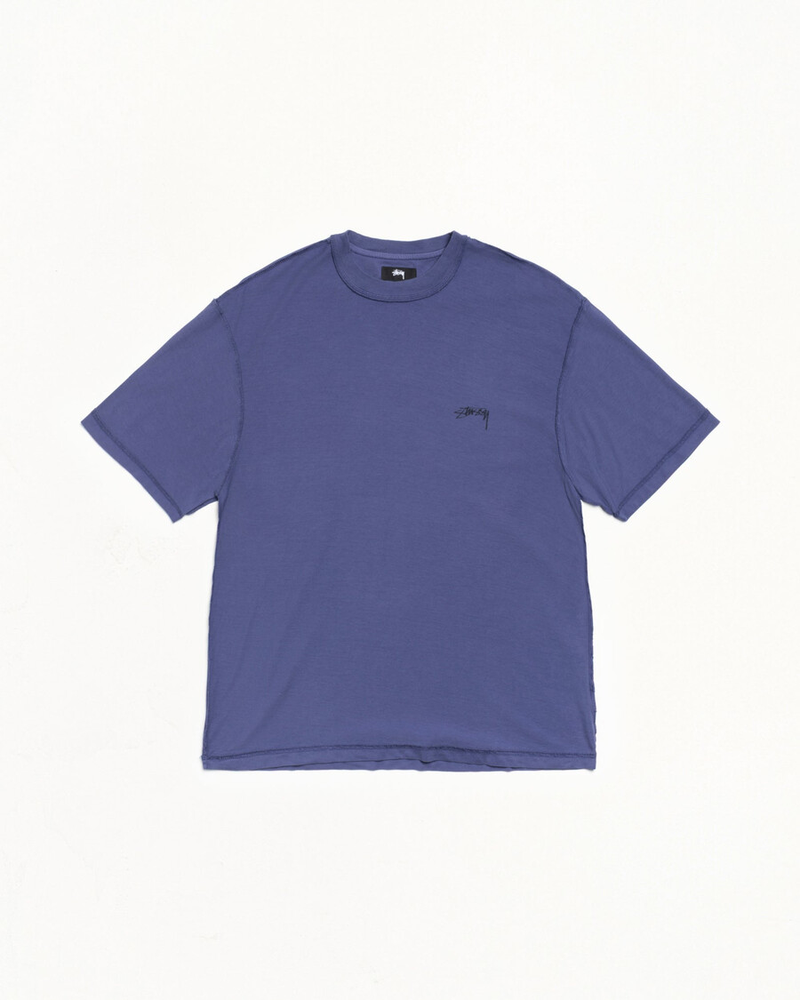 camiseta perezosa