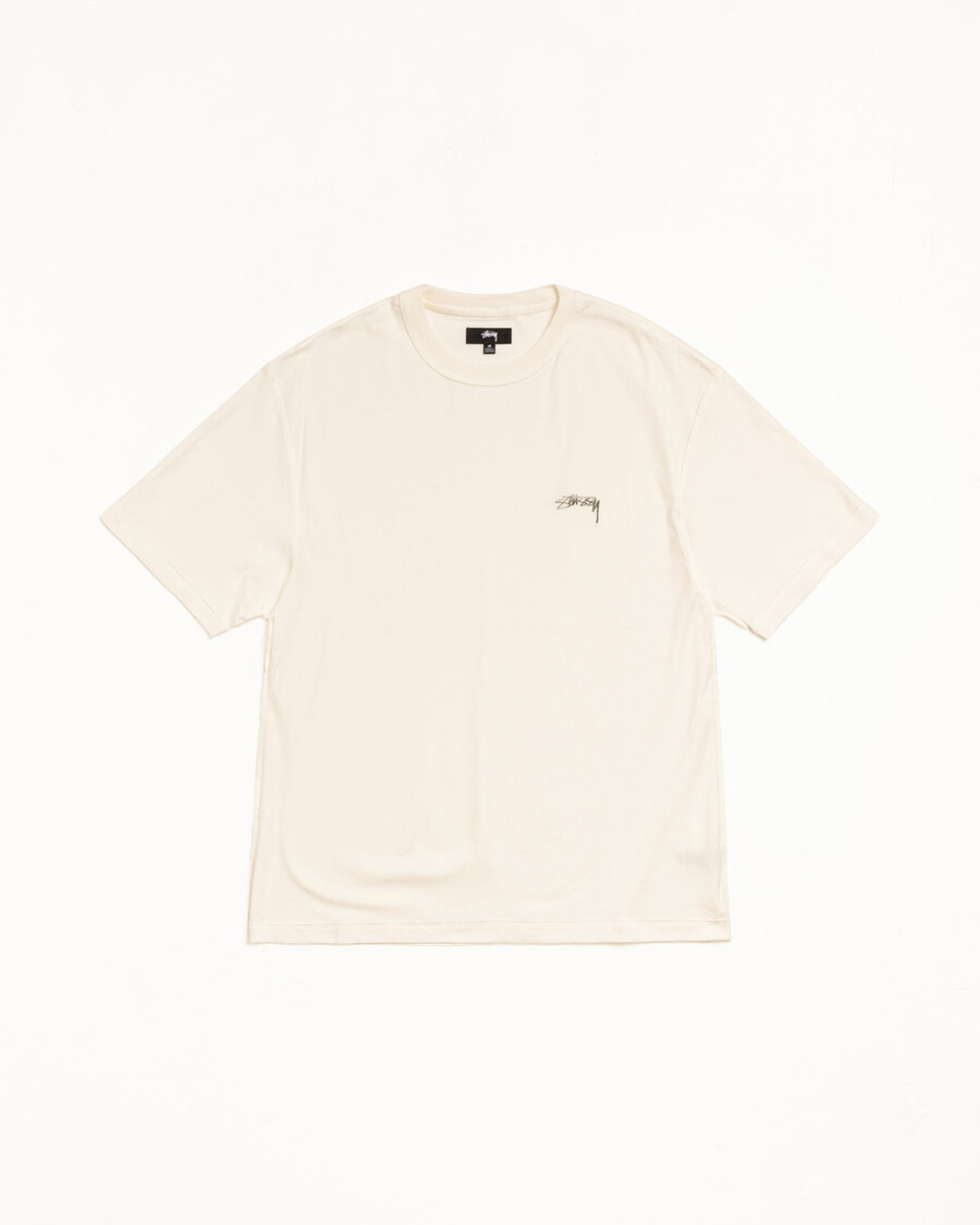 camiseta perezosa