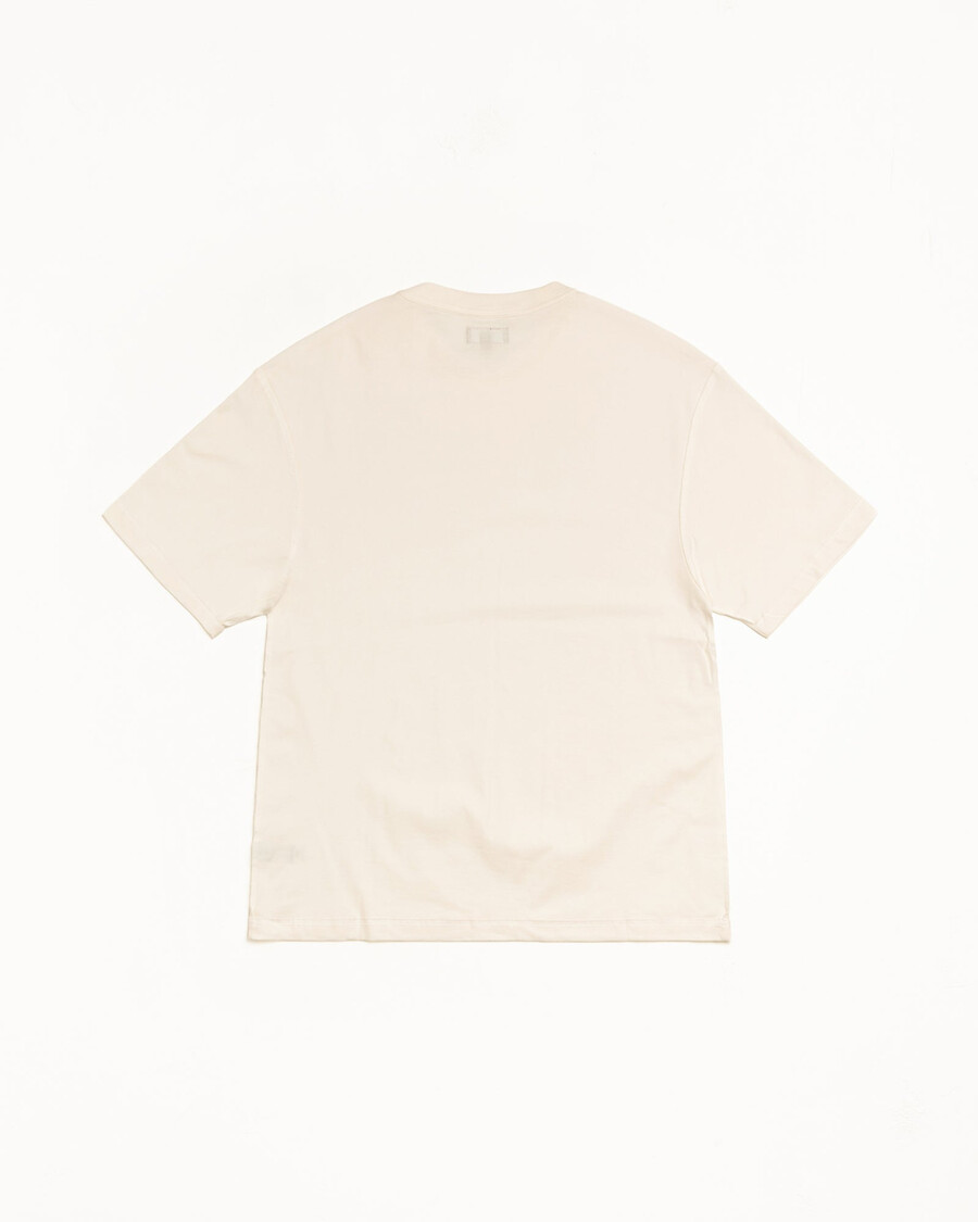 camiseta perezosa